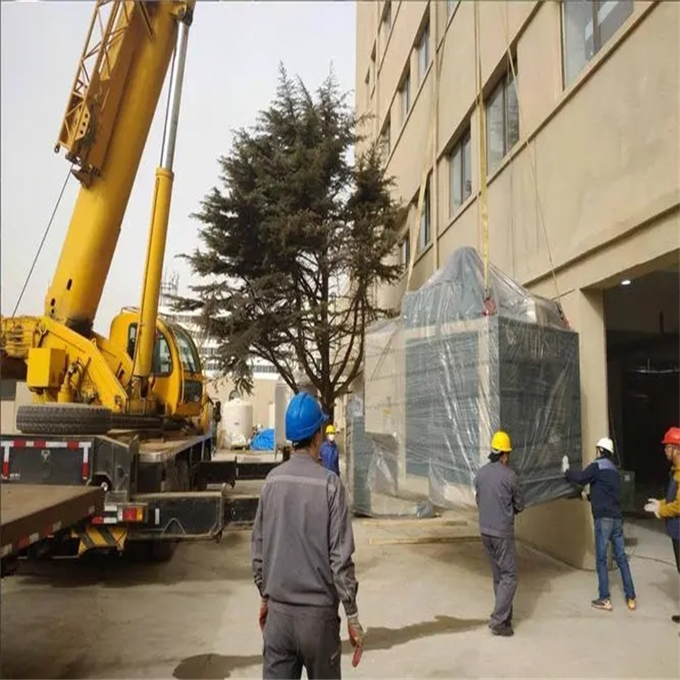 东方华侨农场附近12吨吊车出租电话