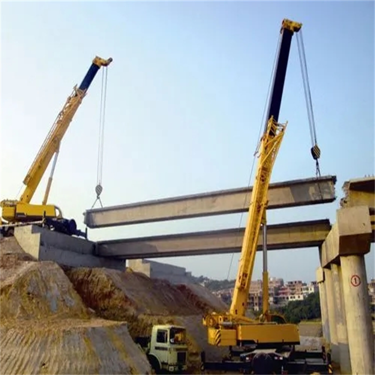 东方华侨农场小型吊车出租