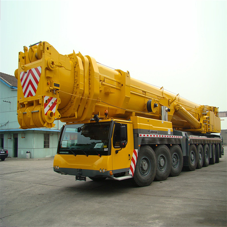 东方华侨农场吊车出租价格：透明报价，无隐藏费用