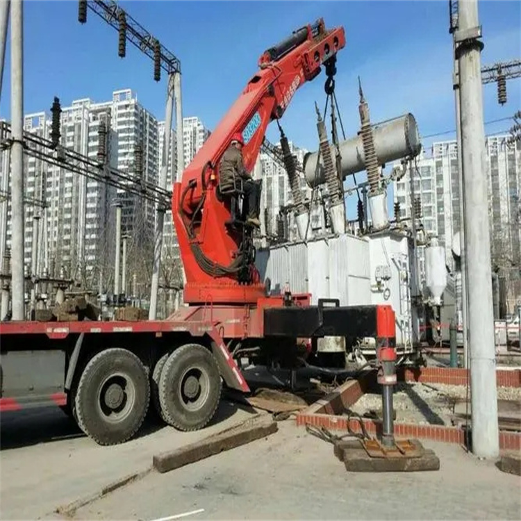 东方华侨农场就近吊车出租|工地厂房吊装设备租赁|24小时高效响应