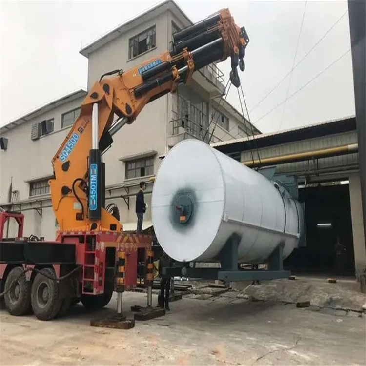 东方华侨农场室内装修小型折臂吊出租服务：高效解决方案与租赁指南