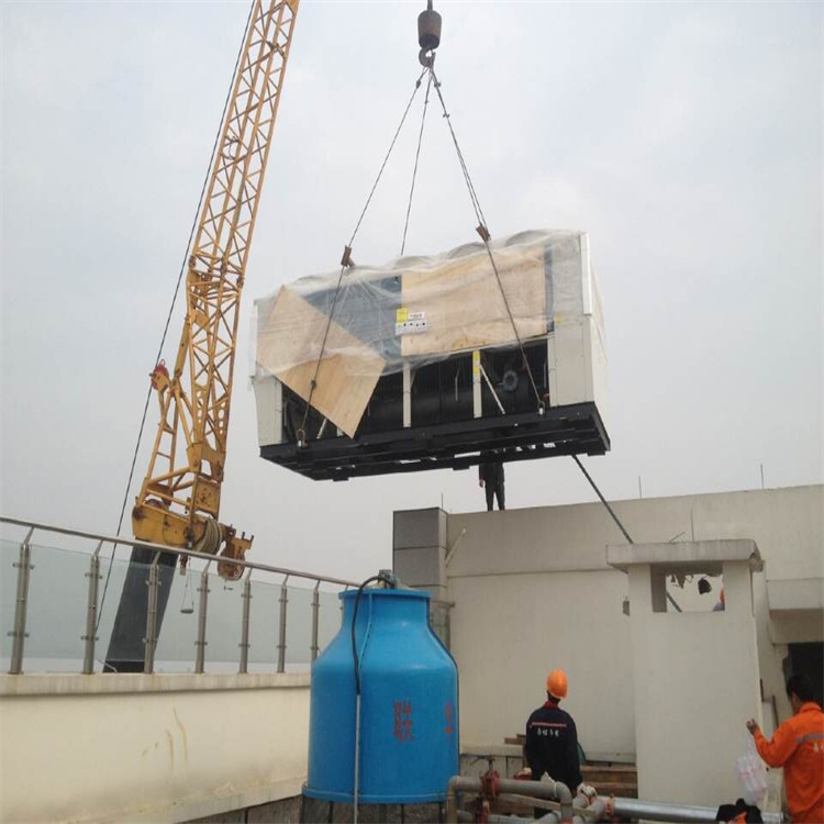 东方华侨农场大型汽车吊出租多少钱