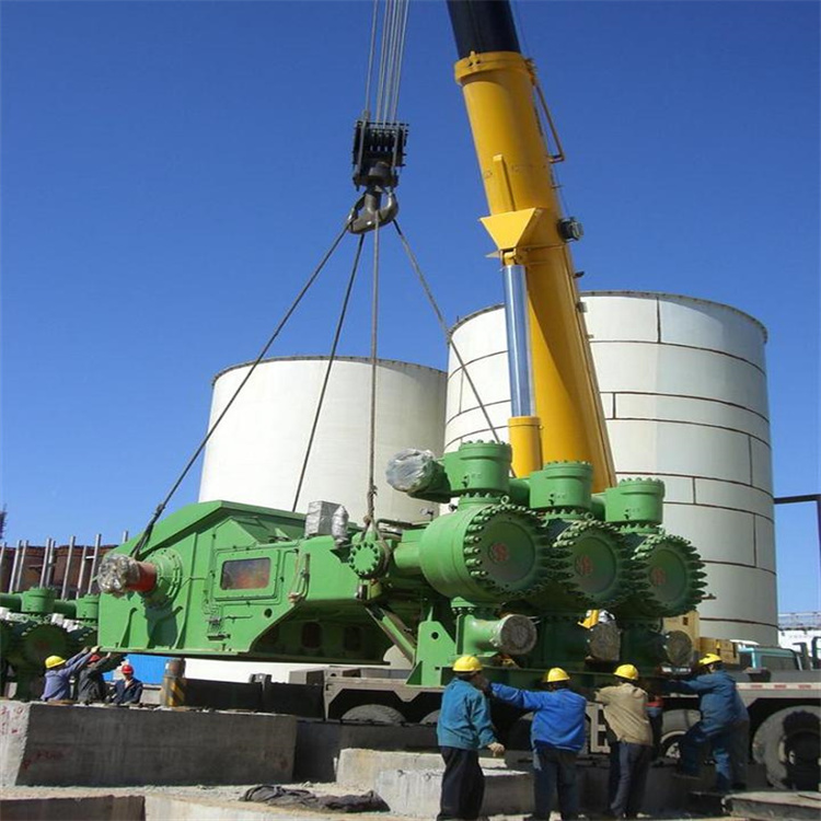 东方华侨农场专业汽车吊出租