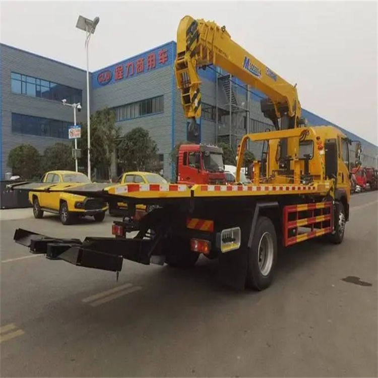 东方华侨农场附近小随车吊出租电话，轻松解决搬运烦恼