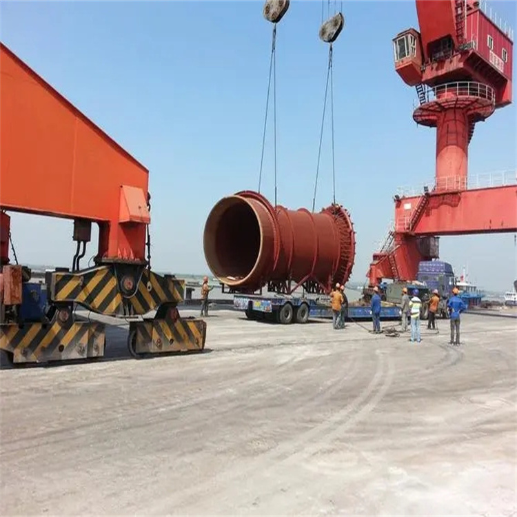 东方华侨农场230吨折臂吊车出租电话