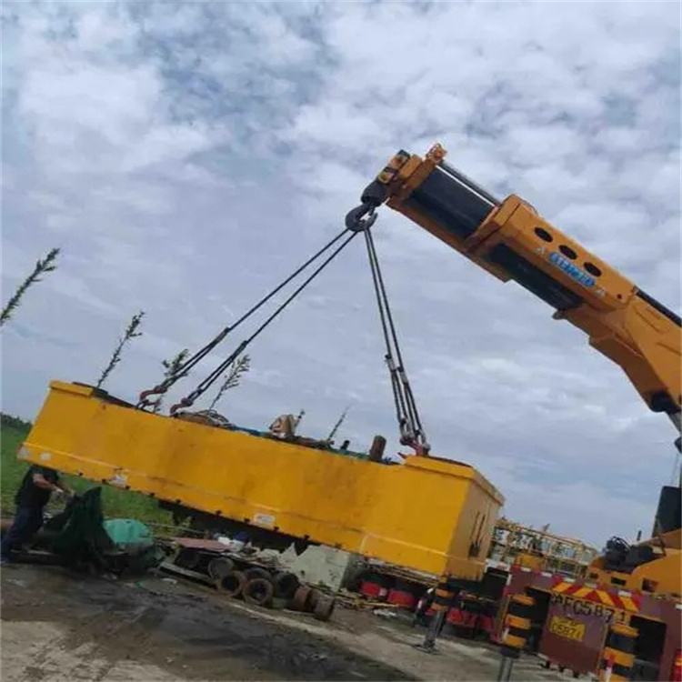 东方华侨农场专业吊车出租哪家好