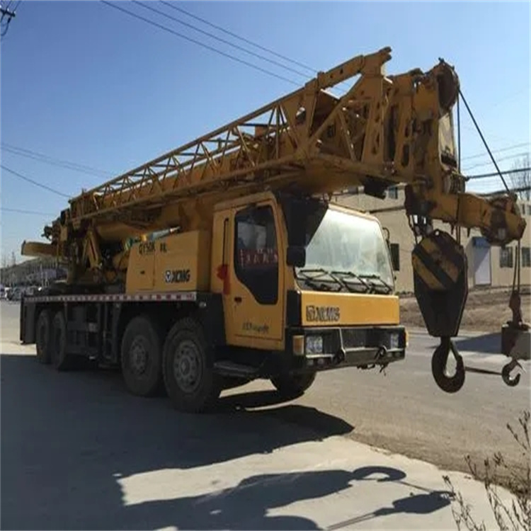 东方华侨农场哪里有专业吊车出租