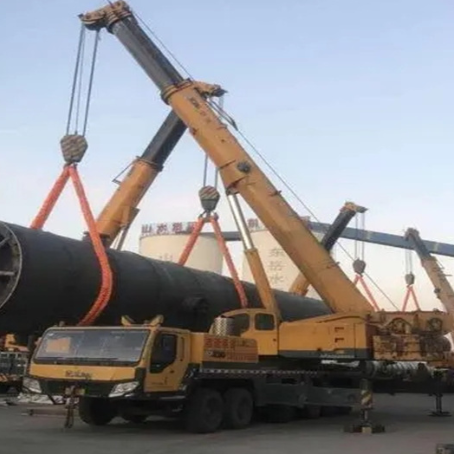 东方华侨农场46米吊车怎么出租